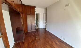 Imagem 7: Apartamento para Venda em Rio de Janeiro, Freguesia, 2 dormitórios, 1 suíte, 3 banheiros