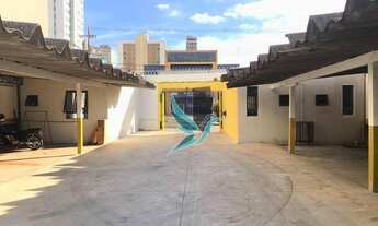 Imagem 4: Box/Garagem à venda por R$ 2.500.000