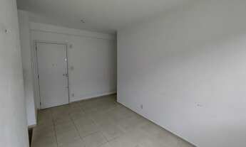 Imagem 2: 2 quartos, prédio novinho, perto metrô Santa Cecília