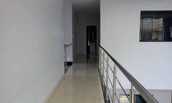 Imagem 5: Montenegro Boulevard