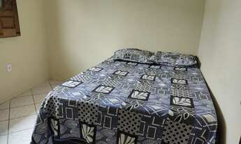 Imagem 5: Casa com Piscina em Arembepe