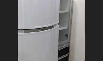 Imagem 4: Apartamento Praia Grande de Ubatuba