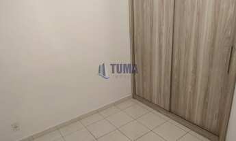 Imagem 4: Jardim Terra Branca