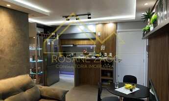 Imagem 4: CANOAS - Apartamento Padrão - MARECHAL RONDON