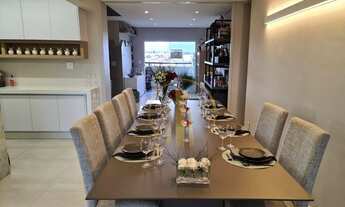 Imagem: APARTAMENTO EM FRENTE AO SHOPPING COM 3