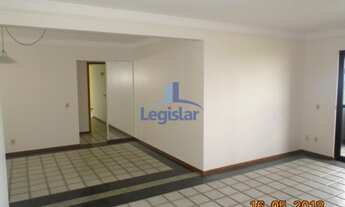 Imagem 3: Apartamento 4 Quartos Aracaju - SE - Jardins