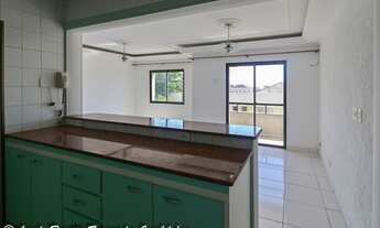 Imagem 7: Apartamento com 3 dormitórios à venda, 95 m² por R$ 470.000,00 - Centro - Peruíbe/SP