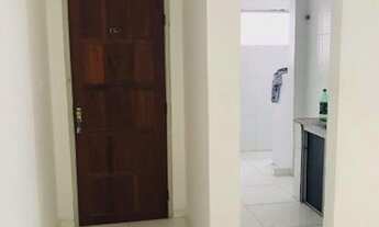 Imagem 7: Aluga-se Apartamento Vale Dos Lagos