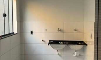 Imagem 5: Casa para Venda em Trindade, Setor Maysa, 3 dormitórios, 1 suíte, 2 banheiros, 2 vagas