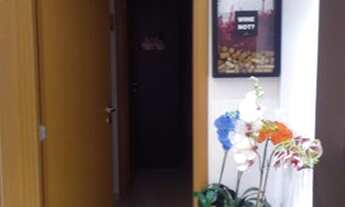 Imagem 5: Lindo Apartamento mobiliado para aluguel tem com 2 quartos em Atibaia Jardim - Atibaia - S