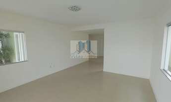 Imagem 7: Casa para Venda em Lauro de Freitas, Buraquinho, 4 dormitórios, 4 suítes, 5 banheiros, 4 v