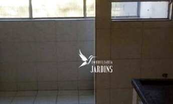 Imagem 7: Apartamento com 2 dormitórios à venda, 63 m² por R$ 135.000,00 - Jardim Novo Sabará - Lond