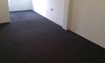 Imagem 4: Sala para alugar, 40 m² por R$ 450,00/mês - Centro - Pelotas/RS