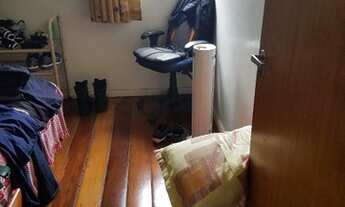 Imagem 5: Apartamento para venda com 80 metros quadrados com 3 quartos em Setor Industrial - Brasíli