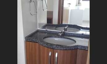 Imagem 5: Vendo ou Alugo apto 2 qts 1 suíte vizinho a FMO em Bairro Novo - Olinda