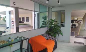 Imagem 5: Apartamento todo reformado no centro com elevador