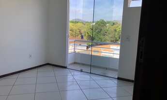 Imagem 4: APT 2 quartos 1 banheiro 1 garagem bairro Saguaçú PERTO DO ANGELONI