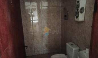 Imagem 4: Galpão para alugar, 265 m² por R$ 6.300,00/mês - Ocian - Praia Grande/SP