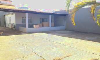 Imagem 7: Casa para venda, 3 quartos em Setor Sul, Gama - DF