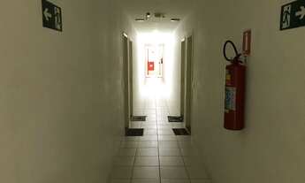 Imagem 4: APARTAMENTO RESIDENCIAL em Cotia - SP, Vila São Joaquim