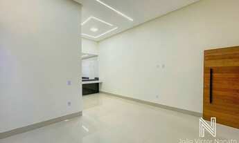 Imagem 5: Espetáculo de casa nova no Res. Morumbi ! Com piscina e churrasqueira!