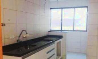 Imagem 3: Apartamento com 3 quartos no Condomínio Edifícios Manaus e Santarém - Bairro Centro em Lo