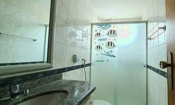 Imagem 6: Cobertura - Jardim Liu (direto com o proprietário)