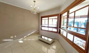 Imagem 6: PORTO ALEGRE - Casa Padrão - Jardim Planalto