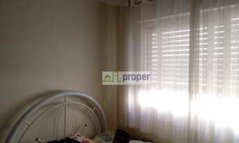 Imagem 7: Apartamento com 2 dormitórios à venda, 73 m² por R$ 234.000 - Centro - Pelotas/RS