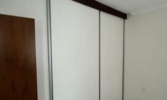 Imagem 7: Apartamento na área central de Uberlândia- MG