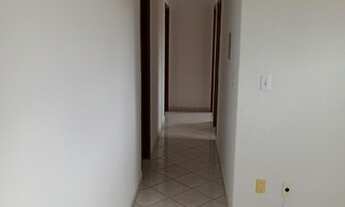 Imagem: Apt 3 Quartos Vlia santa maria de nazareh