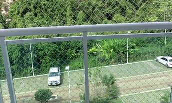 Imagem 1: Condomínio Oasis Resort de Morar Alugo no Melhor de Camboinhas