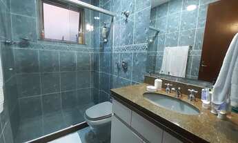 Imagem 4: VENDO apt com vista lateral alto aceita permuta