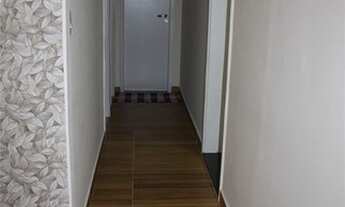 Imagem 5: São Paulo - Apartamento Padrão - JABAQUARA
