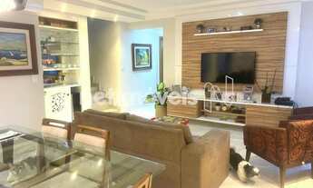 Imagem 3: LINDA CASA MISTA DUPLEX MODERNAMENTE MONTADA EM JARDIM CAMBURI