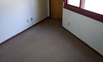 Imagem 2: Apartamento com 1 dormitório para alugar, 40 m² por R$ 900,00/mês - Centro - Pelotas/RS