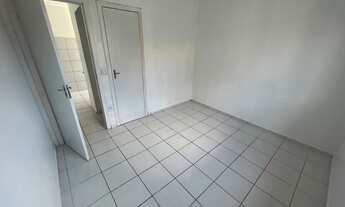 Imagem 6: Alugo Apartamento Residencial Andréia Nascente