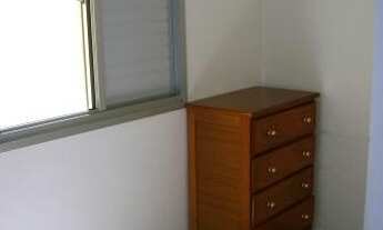 Imagem 7: Apartamento para aluguel possui 62 metros quadrados com 3 quartos em Anhangabaú - Jundiaí