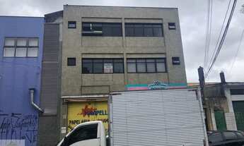 Imagem 2: Excelente Sala Comercial !! No coração da Vila Santa Catarina !!