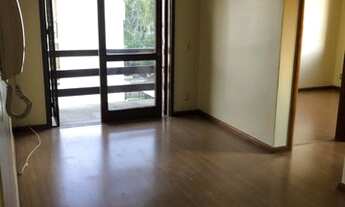 Imagem 2: APTO 2D no bairro Partenon em Porto Alegre