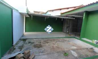 Imagem 4: Alugo Excelente casa na Serraria !