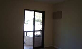 Imagem 5: Alugo apartamento em Nova Iguaçu