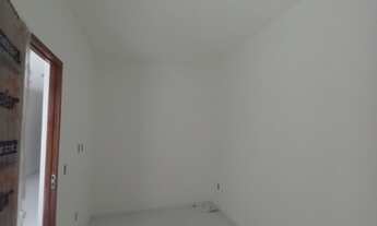 Imagem 3: Casa para aluguel no Mondubim