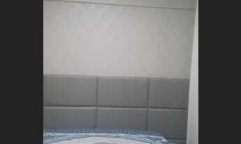 Imagem 6: Flat para aluguel no Barro Preto - Belo Horizonte - MG