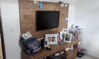 Imagem 7: CASA PARA VENDA 4 QUARTOS PISCINA