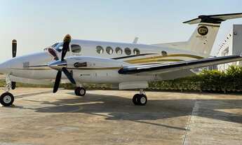 Imagem 7: Vendo Fazenda na região do Maranhão, agropecuária !!!