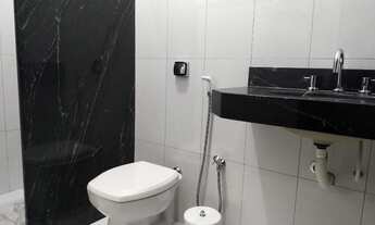 Imagem 5: Casa no Bairro Nações