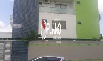 Imagem 4: Alugo apartamento na Morada do Bosque REF: 38