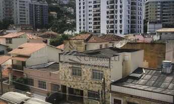 Imagem 7: Apartamento 2 quartos em Santa Rosa, 1 vg