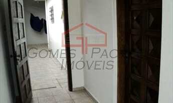 Imagem 4: F377- maravilhosa casa no parque bitaru